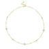Pearl  Necklace