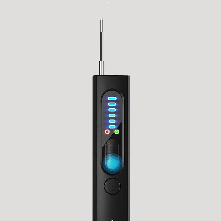 Hidden Camera Detector Pen