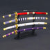 Katana Samurai Swords