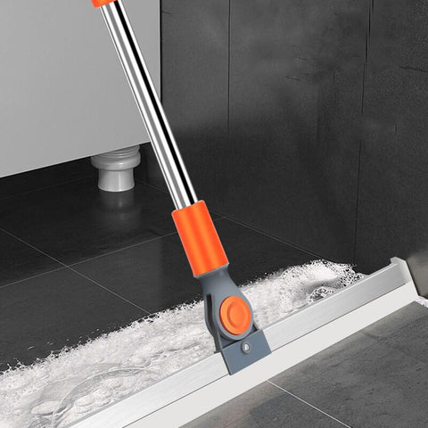 Cleaning Brush