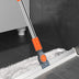 Cleaning Brush