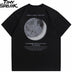 Casual T-shirt